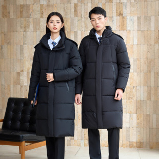 2025�������L��Ůͬ���ɿ˷����b�����޷��̄��I�bͨ�ڱ�ů����