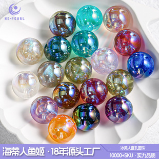 ��������u��������ͨ�׈A�鴮��ɢ��diy�Ʒ�������֙C�����