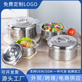 ���޳���ȫ��m�����P�����偏N���p�ӱ��ض���׿��x���b���r�