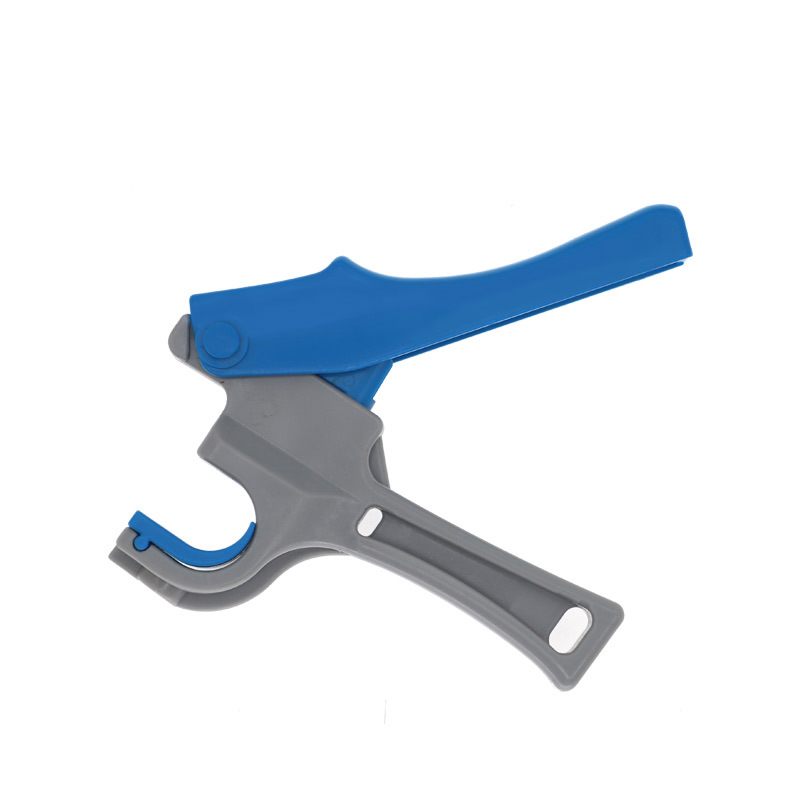 PE20 tubo 25 tubo 4MM perforador precio unitario no incluye impuestos