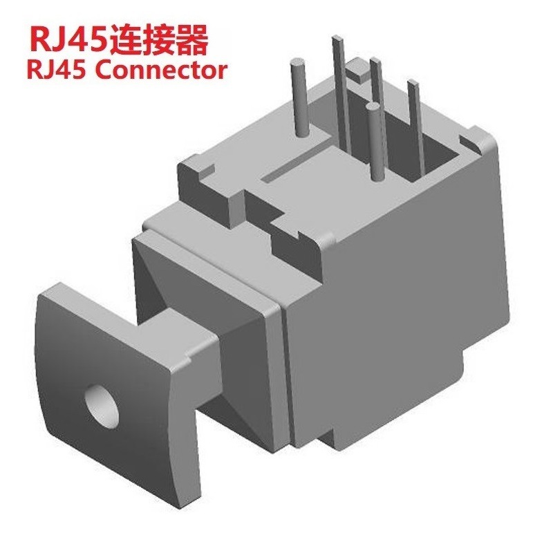 光钎网线端口 光钎数据端口 光钎插口 光钎插孔 光钎接口
