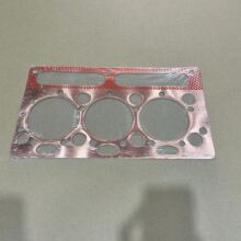 �m��춰l�әC���׉| PKS L - 3681E006���~