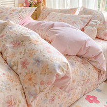 �ļ���100ȫ�޴��ޱ��׵���150x200x230�¿�������ᵥ������