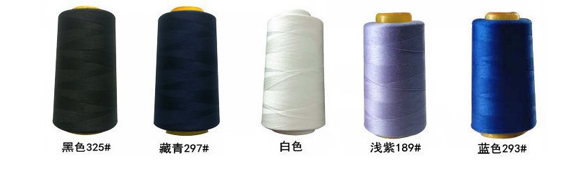 微信图片_20210805154305