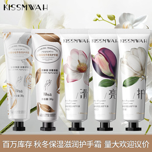 ˮ�������o��˪30g���������o��˪С�r��С֧�o��˪��y��˪