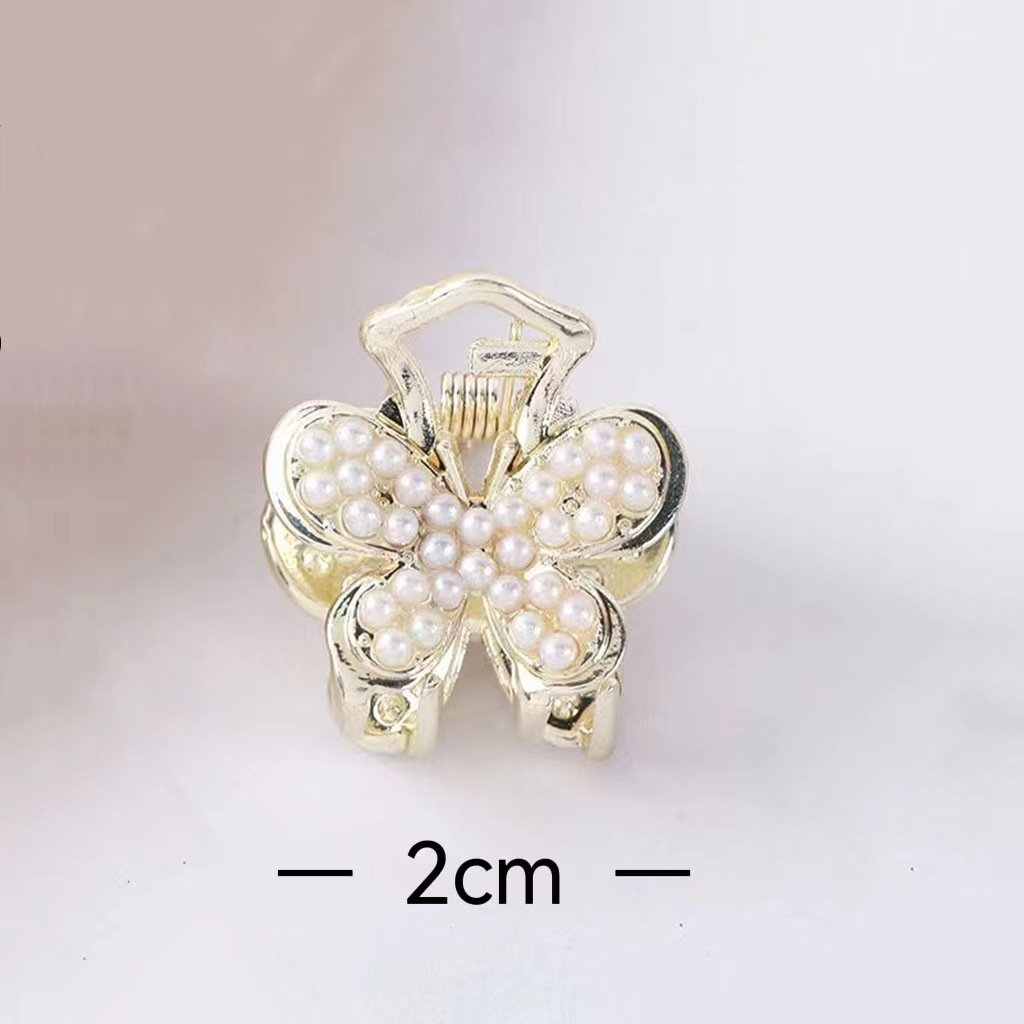 微信图片_20220615012936