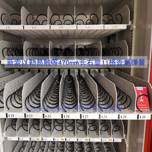 �Ԅ���؛�C�����㟟�����ʳ470�m�������������|΢�׌��_505�dԪ