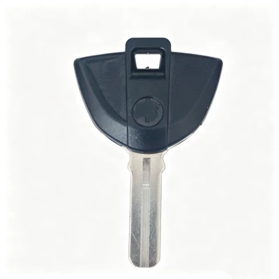 Suitable for Bmw Motorcycle Key