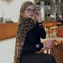 �羳���Q���N����y�^��W���r�Ѓ��Ś��|�z��Ů�ٴ�͹Ű��^��