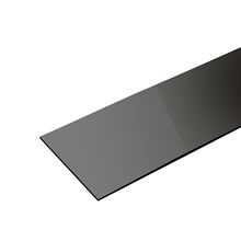 ���P��߽Ǿ�⁺Ͻ���ճ���_����⁽�ƽ��Ӻ���پ��l