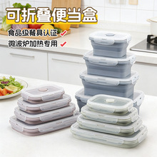 ΢���t��������z�ۯB�4�����ϰ�����㮔�Б���Ұ�ͱ��r��