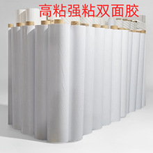 �����p���z����ճ�Ӳ����۶�N��ȿ��x���|�����͸ߜ�80�ȹ��I�z