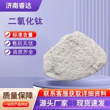 ⁰׷ۏSl{׶⁉TȾīͨ⁰׷