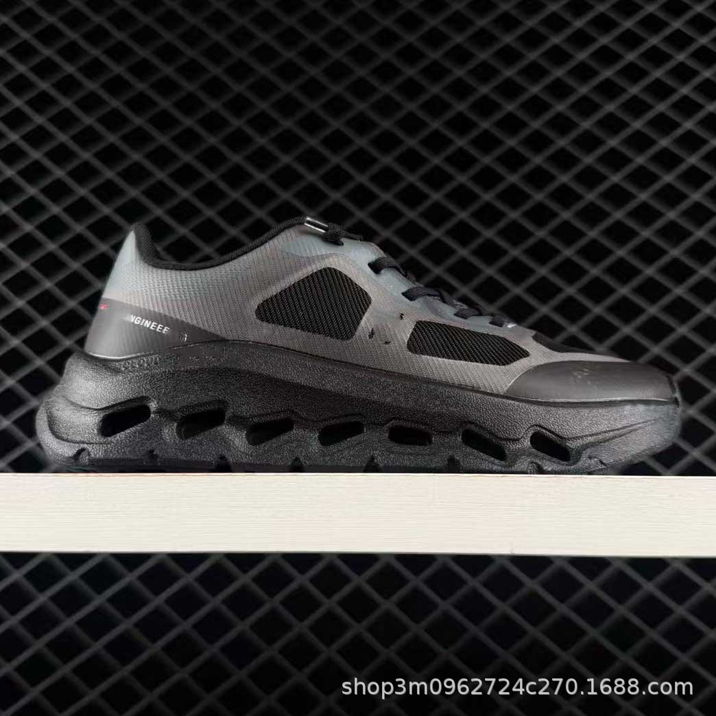 Putian Factory Loewe New Children's Shoes Retro German Training Shoes Elastic Comfortable Versatile Casual Sports Trendy Shoes