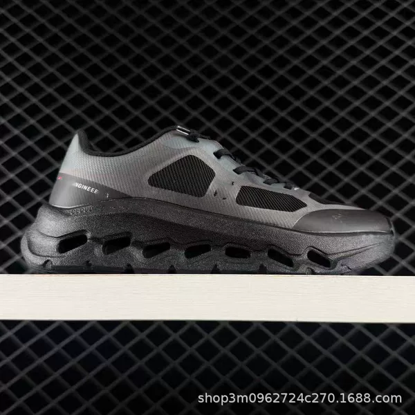 Putian Factory Loewe New Children's Shoes Retro German Training Shoes Elastic Comfortable Versatile Casual Sports Trendy Shoes