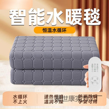 ˮů�����늟�̺�p�ˆ���ˮѭ�h��2025�¿�ˮ��̺ˮ���|ů̺�{��