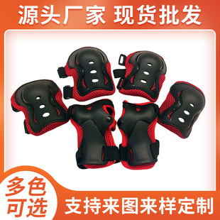 ��ͯ���݆���o�����b�o���o���o���oϥ�o�^�S���N���������l