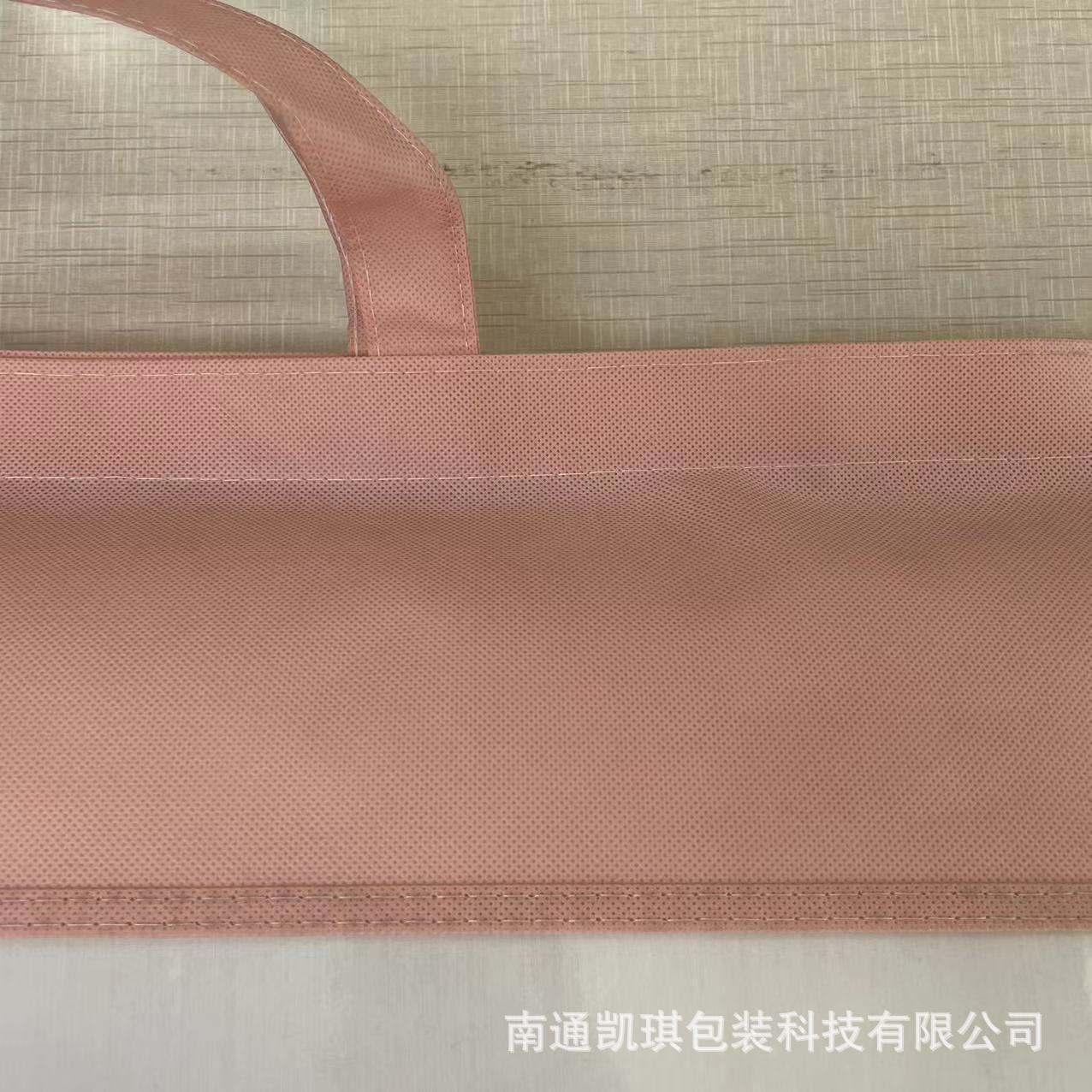 微信图片_202205181031031