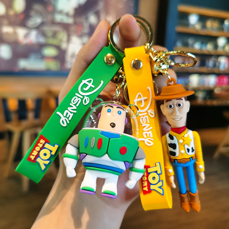 IMG_20221121_111834 拷贝.png