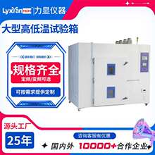 �S��ֱ���a�ؐa��ԇ��� _����ʽ�a�ؐa�񷿴��͸ߵؐ͜a�����