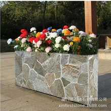 ʽ԰־ۻ䲻ֲ̬ƴĻʯⳤλ