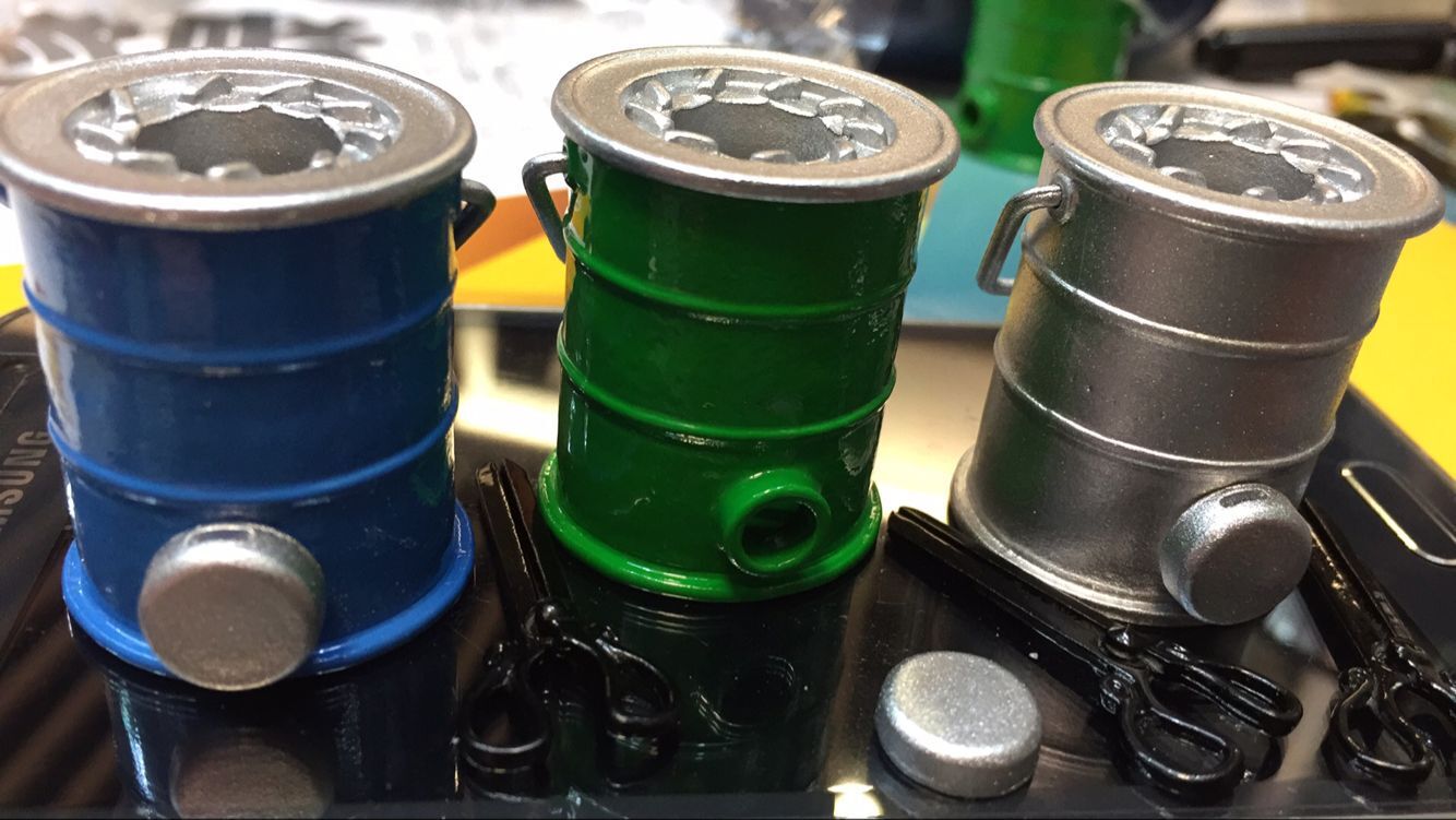 Dollhouse΢������������ʳ��ҩ���ֳƹ��ӷ���¯��k06ҩ�����