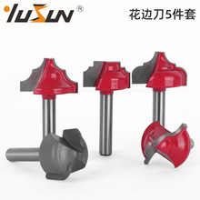 ��ʢ��߅��5����6��ľ��㊵����T�往�l���T������߅�C�ľ㊵��