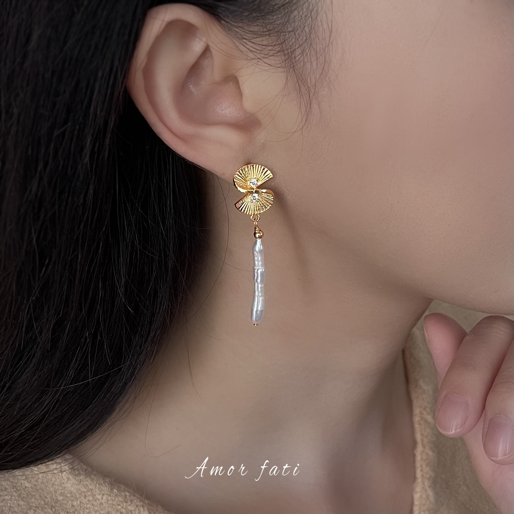 1_0018_1 拷贝 18.jpg