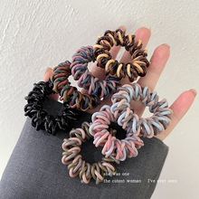 �Ԓ���lȦŮ�߼����^�K2026�¿�߶˰l�K�ߏ�����Ƥ����l�^�