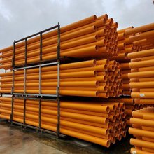 CPVCo׹ SɫֱŹcpvcdn150a