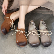 ��198���p����ƴ������^��Ь�^��ţƤƽ��Ьܛ��