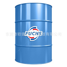 FUCHS CASSIDA FLUID GL 320˹m_ʳƷϵX݆ͬF؛