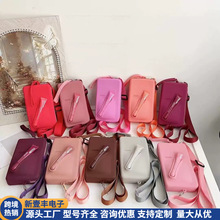 �m��Rhode����ɷſڼt�ռ{���z����ͬ���y���K���֙C�����y��