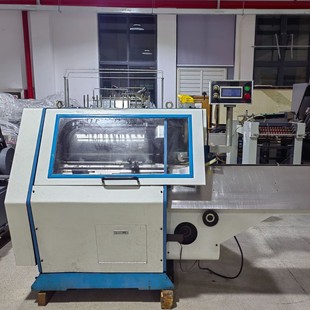�Ϲ�SXB400���Ԅ��i���C���љz�� �bӆ����400*300mm