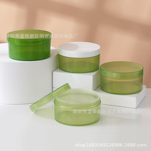 �S��ֱ�N300g PP�V��ƿ ��˪ƿ �J�C�zƿ�ӣ����yƷ����