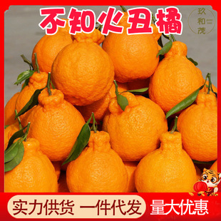 �����Ĵ���֪�����5��������ٮ������rˮ��10���l���]3���ӳ��