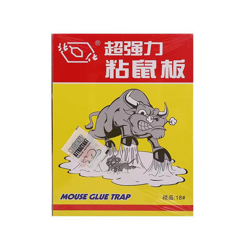 微信图片_20221109200636