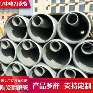 �F؛ ��ĥ�p�׹� �մɴ���ݔ�͝����p�׹����l �ͺ������p�׹�