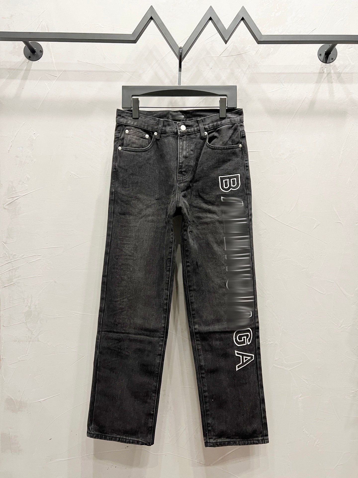 바 K1110