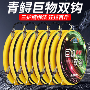 �����Ӿ��p�h���ó�Ʒ�Ӿ��������д�����\�~�����h�ӏ��ֹ�����