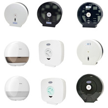 ���ִ�����м��ñڒ�ʽ�l���g���������ó鼈�ܴ�P��������