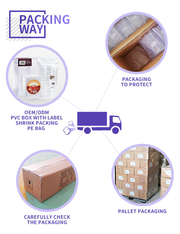 详情页内页介绍_07