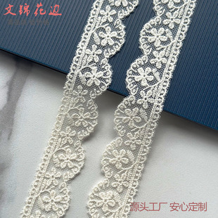 ԭ���OӋ����ɫ�̺���diy�o�� �������^������~�y�W���̽���߅