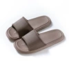 Small vertical lines【brown】