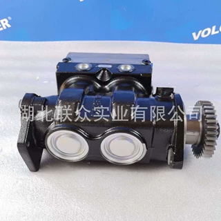 适用于康明斯发动机空压机C5580010