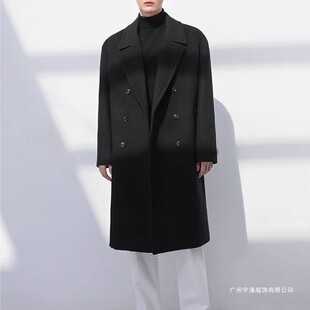 �L�������ж����p�ſۺ�ɫ���L��ë�ش�����ʿ�ﶬ�����b��������
