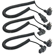 ��Ҏ���^���ɾ� Ʒ��β�Դ�� 늄Ӳ�܇��늾� ��ɫ��s����늾�