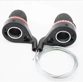 自行车装饰;其他骑行用品;其他配件