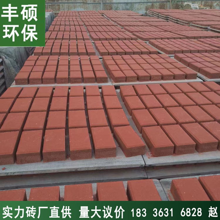 d93086caa87616f23c942d40b3a99f