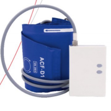 动态血压检测仪ACF-D1